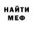 Метадон methadone Mariya Myhkaylyuk