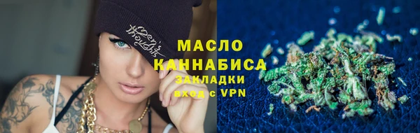 мдма Ельня
