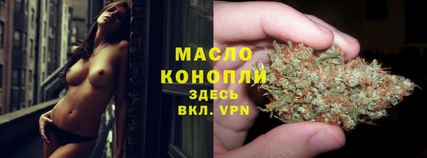 мдма Ельня