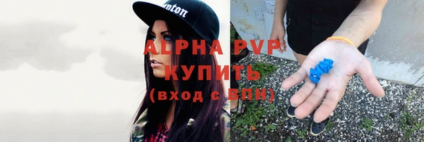 мдма Ельня