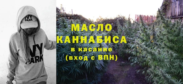 мдма Ельня